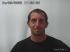 Talon Dugard Arrest Mugshot TriCounty 8/30/2022