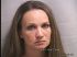 Tamara Lucas Arrest Mugshot Shelby 8/27/2014