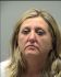 Tamara Rawlins Arrest Mugshot montgomery 5/1/2014