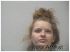 Tamara Woodworth Arrest Mugshot Butler 12/2/2017