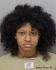 Tamika Coleman Arrest Mugshot Hamilton 1/21/2018