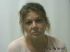Tammi Herschell Arrest Mugshot TriCounty 2/25/2020