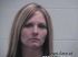 Tammy Althouse Arrest Mugshot Fayette 3/19/2016