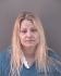 Tammy Amos Arrest Mugshot Wood 05/04/2020