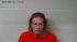 Tammy Brown Arrest Mugshot Fayette 10/16/2022