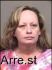 Tammy Coey Arrest Mugshot Hocking 02/21/2017