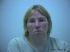 Tammy Davis Arrest Mugshot Guernsey 