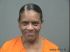 Tammy Greene Arrest Mugshot Mahoning 10/10/2019