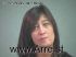 Tammy Jackson Arrest Mugshot Sandusky 05/14/2012