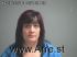 Tammy Jackson Arrest Mugshot Sandusky 05/16/2016
