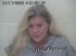 Tammy Miller Arrest Mugshot Scioto 10/17/2022