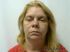 Tammy Morrison Arrest Mugshot TriCounty 6/7/2017