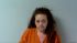 Tammy Rice Arrest Mugshot Logan 4/8/2019