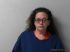 Tammy Rice Arrest Mugshot Logan 2/16/2020