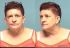 Tammy Roark Arrest Mugshot Lorain 07/27/2021