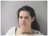 Tammy Robertson Arrest Mugshot butler 6/20/2014