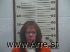 Tammy Smith Arrest Mugshot Belmont 03/22/2021