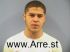 Tamyus Johnson Arrest Mugshot Erie 02/17/2021