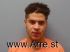 Tamyus Johnson Arrest Mugshot Erie 09/16/2020