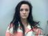 Tanaya Conley Arrest Mugshot Guernsey 