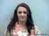 Tanaya Conley Arrest Mugshot Guernsey 