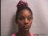 Tanisha Sims Arrest Mugshot Shelby 9/1/2015