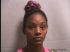 Tanisha Sims Arrest Mugshot Shelby 4/26/2016