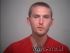 Tanner Kingery Arrest Mugshot Pickaway 05-02-2017