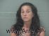 Tanny Wingler Arrest Mugshot Richland 09/09/2015