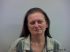 Tanya Burkett Arrest Mugshot Guernsey 12/13/2019