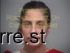 Tara Adams Arrest Mugshot Pickaway 03-23-2020