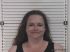 Tara Adams Arrest Mugshot Ross 5/27/2017