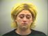 Tara Johnson Arrest Mugshot Guernsey 