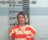 Tara Ledbetter Arrest Mugshot Fairfield 07/11/2023