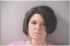 Tara Murphy Arrest Mugshot Butler 6/22/2016