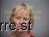 Tara Scurlock Arrest Mugshot Pickaway 02-18-2020