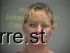 Tara Scurlock Arrest Mugshot Pickaway 11-26-2020
