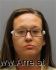 Tara Shea Arrest Mugshot Franklin 