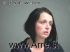 Tara Thompson Arrest Mugshot Sandusky 10/03/2013