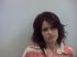 Tarah Harper Arrest Mugshot Guernsey 08/15/2017