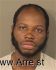 Tarail Taylor Arrest Mugshot Franklin 