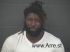 Tareze Williams Arrest Mugshot Morrow 11/16/2021