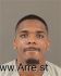 Taronte Jones Arrest Mugshot Franklin 