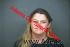 Tasha Chamblin Arrest Mugshot Adams 2019-12-06
