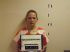 Tasha Kuhn Arrest Mugshot Gallia 07/02/18