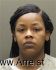 Tasha Martin Arrest Mugshot Franklin 