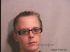 Tasha Snider Arrest Mugshot Shelby 10/14/2014