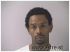 Tashawn Davis Arrest Mugshot butler 7/10/2015