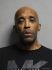 Tatum Johnson Arrest Mugshot Butler 3/26/2024