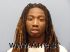 Tavarea Myers Arrest Mugshot Erie 06/25/2017